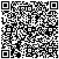 QR Code for bitcoin:bitcoin:bitcoin:bitcoin:bitcoin:bitcoin:bitcoin:bitcoin:bitcoin:bitcoin:bitcoin:dash:XjHFTPsBhUuPdwu62BTCBeM3tHZWmoGD8Z