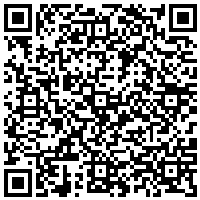 QR Code for bitcoin:bitcoin:bitcoin:bitcoin:bitcoin:bitcoin:bitcoin:bitcoin:bitcoin:bitcoin:bitcoin:dash:XjHG1ASRdUE8gChk2MYLEfBqu4Ycpg1sUR