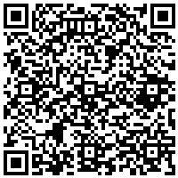 QR Code for bitcoin:bitcoin:bitcoin:bitcoin:bitcoin:bitcoin:bitcoin:bitcoin:bitcoin:bitcoin:bitcoin:dash:XjHGiTxYutJ6ewLgnShbxZUAExvEh7Ax85
