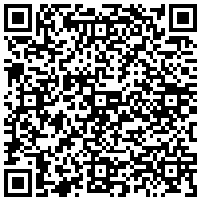 QR Code for bitcoin:bitcoin:bitcoin:bitcoin:bitcoin:bitcoin:bitcoin:bitcoin:bitcoin:bitcoin:bitcoin:dash:XjHGo1rF9Riv7W8M2JofZvga5tkdMATC6B