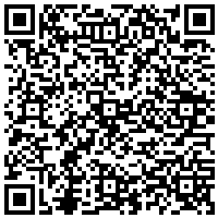 QR Code for bitcoin:bitcoin:bitcoin:bitcoin:bitcoin:bitcoin:bitcoin:bitcoin:bitcoin:bitcoin:bitcoin:dash:XjHKP6aQMMKbZGvf61rbf236hCsLys5nq4