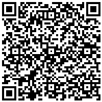 QR Code for bitcoin:bitcoin:bitcoin:bitcoin:bitcoin:bitcoin:bitcoin:bitcoin:bitcoin:bitcoin:bitcoin:dash:XjHKxaPCPYd6MsftqUeubyQofSABbxa8vG