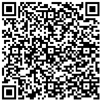 QR Code for bitcoin:bitcoin:bitcoin:bitcoin:bitcoin:bitcoin:bitcoin:bitcoin:bitcoin:bitcoin:bitcoin:dash:XjHM47GyWkWeFeXodoMLHRPHHqAkS6emow