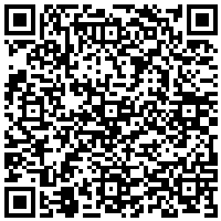 QR Code for bitcoin:bitcoin:bitcoin:bitcoin:bitcoin:bitcoin:bitcoin:bitcoin:bitcoin:bitcoin:bitcoin:dash:XjHM9BYz2sZ76ZLCQ6mLev9Y7r77pvi5XG