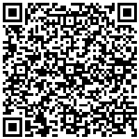 QR Code for bitcoin:bitcoin:bitcoin:bitcoin:bitcoin:bitcoin:bitcoin:bitcoin:bitcoin:bitcoin:bitcoin:dash:XjHNREpGXf7JsnskQVE5NgLiEXRGS8TuqE