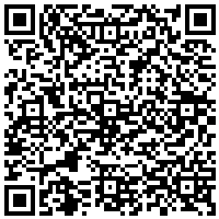 QR Code for bitcoin:bitcoin:bitcoin:bitcoin:bitcoin:bitcoin:bitcoin:bitcoin:bitcoin:bitcoin:bitcoin:dash:XjHPZVWsWFJsKVdwQDCNCk2h9AFLtMyCCe