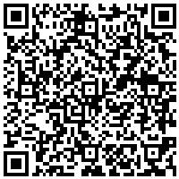 QR Code for bitcoin:bitcoin:bitcoin:bitcoin:bitcoin:bitcoin:bitcoin:bitcoin:bitcoin:bitcoin:bitcoin:dash:XjHPsgQmLQPLjaXM6dKcnSNLKd5Lbnh7xA