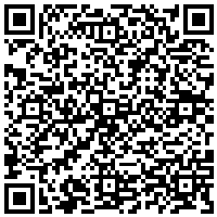 QR Code for bitcoin:bitcoin:bitcoin:bitcoin:bitcoin:bitcoin:bitcoin:bitcoin:bitcoin:bitcoin:bitcoin:dash:XjHRBSDfFajEmw6dvxYzEkRLMtFZkkfMCd