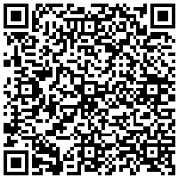 QR Code for bitcoin:bitcoin:bitcoin:bitcoin:bitcoin:bitcoin:bitcoin:bitcoin:bitcoin:bitcoin:bitcoin:dash:XjHTUc3252hmP7cmp8T7SCdFcMss5kocEy