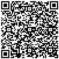 QR Code for bitcoin:bitcoin:bitcoin:bitcoin:bitcoin:bitcoin:bitcoin:bitcoin:bitcoin:bitcoin:bitcoin:dash:XjHTdcoDYTo6mbE2WST2SoPfz9nd5wxn4z