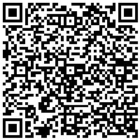 QR Code for bitcoin:bitcoin:bitcoin:bitcoin:bitcoin:bitcoin:bitcoin:bitcoin:bitcoin:bitcoin:bitcoin:dash:XjHWrabviyR3ESaAxKfimGcfjEvGfH1b2Y
