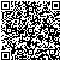 QR Code for bitcoin:bitcoin:bitcoin:bitcoin:bitcoin:bitcoin:bitcoin:bitcoin:bitcoin:bitcoin:bitcoin:dash:XjHa6VVvSWaWpSFHoBJST1pWtXV1A71oCc
