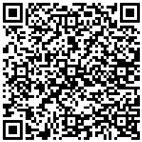 QR Code for bitcoin:bitcoin:bitcoin:bitcoin:bitcoin:bitcoin:bitcoin:bitcoin:bitcoin:bitcoin:bitcoin:dash:XjHaJuiEP4oHBuoYFmqoUEXfK3fmmVTdwj