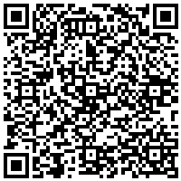 QR Code for bitcoin:bitcoin:bitcoin:bitcoin:bitcoin:bitcoin:bitcoin:bitcoin:bitcoin:bitcoin:bitcoin:dash:XjHb9ku5GdWuCEQWFNexbcdEV15onDchVY