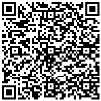 QR Code for bitcoin:bitcoin:bitcoin:bitcoin:bitcoin:bitcoin:bitcoin:bitcoin:bitcoin:bitcoin:bitcoin:dash:XjHdms3CUfjtsTi5rESmtUBMshKE3UGG3N
