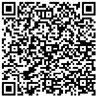 QR Code for bitcoin:bitcoin:bitcoin:bitcoin:bitcoin:bitcoin:bitcoin:bitcoin:bitcoin:bitcoin:bitcoin:dash:XjHfWRvBKeF4EBVFqB43ivLrbRxXos2qA2