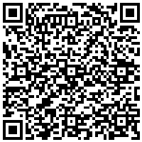 QR Code for bitcoin:bitcoin:bitcoin:bitcoin:bitcoin:bitcoin:bitcoin:bitcoin:bitcoin:bitcoin:bitcoin:dash:XjHi21nEc7PyD7QkPpb7NZCdMq3Gr74HQJ