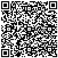 QR Code for bitcoin:bitcoin:bitcoin:bitcoin:bitcoin:bitcoin:bitcoin:bitcoin:bitcoin:bitcoin:bitcoin:dash:XjHiR3Tu7bPNRJZGuctR3bz61fQcqC1Rx1