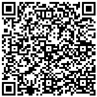 QR Code for bitcoin:bitcoin:bitcoin:bitcoin:bitcoin:bitcoin:bitcoin:bitcoin:bitcoin:bitcoin:bitcoin:dash:XjHkGLYsQTdFdLaonhCheJFQ31csfcrEYD