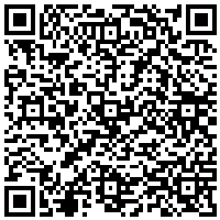 QR Code for bitcoin:bitcoin:bitcoin:bitcoin:bitcoin:bitcoin:bitcoin:bitcoin:bitcoin:bitcoin:bitcoin:dash:XjHkNJNdoeeBrvR2EAp8GGcK4hzmLphGPg