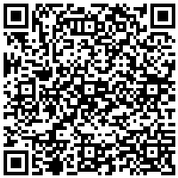 QR Code for bitcoin:bitcoin:bitcoin:bitcoin:bitcoin:bitcoin:bitcoin:bitcoin:bitcoin:bitcoin:bitcoin:dash:XjHmwtQDXiFaJrw4ryze6oTwLkXCnakUtF