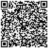 QR Code for bitcoin:bitcoin:bitcoin:bitcoin:bitcoin:bitcoin:bitcoin:bitcoin:bitcoin:bitcoin:bitcoin:dash:XjHoFrN7F5WJCLMTbkoCy4KDWZDXAEWXwt