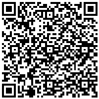 QR Code for bitcoin:bitcoin:bitcoin:bitcoin:bitcoin:bitcoin:bitcoin:bitcoin:bitcoin:bitcoin:bitcoin:dash:XjHpg6Te65b3C5tcVfHpLAmsMpr1PiYfuU