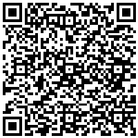 QR Code for bitcoin:bitcoin:bitcoin:bitcoin:bitcoin:bitcoin:bitcoin:bitcoin:bitcoin:bitcoin:bitcoin:dash:XjHqRmrs3dqSHayTH1NE5kseqMsQPUvLxw