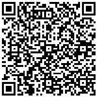 QR Code for bitcoin:bitcoin:bitcoin:bitcoin:bitcoin:bitcoin:bitcoin:bitcoin:bitcoin:bitcoin:bitcoin:dash:XjHvnCDFAAtUtUGM1oQU9KQtprxJkPJQRi