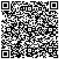 QR Code for bitcoin:bitcoin:bitcoin:bitcoin:bitcoin:bitcoin:bitcoin:bitcoin:bitcoin:bitcoin:bitcoin:dash:XjHy3Wag6GrBACVrkXfBCcByVc2Q5ZAnvF