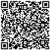 QR Code for bitcoin:bitcoin:bitcoin:bitcoin:bitcoin:bitcoin:bitcoin:bitcoin:bitcoin:bitcoin:bitcoin:dash:XjHzp4Zug5ThrywPk5DWy1YSVaFbpuXefR