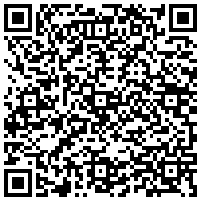 QR Code for bitcoin:bitcoin:bitcoin:bitcoin:bitcoin:bitcoin:bitcoin:bitcoin:bitcoin:bitcoin:bitcoin:dash:XjHzscAeST7e84F2qa85oSYnED8k2p5P6M