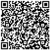 QR Code for bitcoin:bitcoin:bitcoin:bitcoin:bitcoin:bitcoin:bitcoin:bitcoin:bitcoin:bitcoin:bitcoin:dash:XjJ27ZVBkT1Wft4Gew63A3XqaMLZo4GDo8