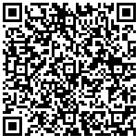 QR Code for bitcoin:bitcoin:bitcoin:bitcoin:bitcoin:bitcoin:bitcoin:bitcoin:bitcoin:bitcoin:bitcoin:dash:XjJ2w5eQLWmRFY6QPCS1YiW3JeUKFTHFAF