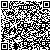 QR Code for bitcoin:bitcoin:bitcoin:bitcoin:bitcoin:bitcoin:bitcoin:bitcoin:bitcoin:bitcoin:bitcoin:dash:XjJ3avcFmN6LWi3P6mQF3To9YFqKUdHDmZ