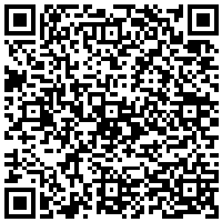 QR Code for bitcoin:bitcoin:bitcoin:bitcoin:bitcoin:bitcoin:bitcoin:bitcoin:bitcoin:bitcoin:bitcoin:dash:XjJ7h5W2PU2PfPD5hFa9Bhj2xuoFzbtgCC