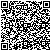 QR Code for bitcoin:bitcoin:bitcoin:bitcoin:bitcoin:bitcoin:bitcoin:bitcoin:bitcoin:bitcoin:bitcoin:dash:XjJB2ses9uPJ2stojfCvXmJbqdoxAxCC4g