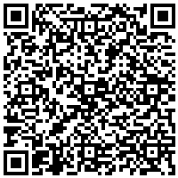 QR Code for bitcoin:bitcoin:bitcoin:bitcoin:bitcoin:bitcoin:bitcoin:bitcoin:bitcoin:bitcoin:bitcoin:dash:XjJDpTFqzfJNFTKFPx4MPs7geKQLzKvgvt