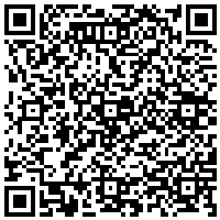 QR Code for bitcoin:bitcoin:bitcoin:bitcoin:bitcoin:bitcoin:bitcoin:bitcoin:bitcoin:bitcoin:bitcoin:dash:XjJDvsRTJjn8FP2Cwx8d5Kf47Vr6snmx2Q