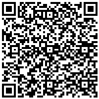 QR Code for bitcoin:bitcoin:bitcoin:bitcoin:bitcoin:bitcoin:bitcoin:bitcoin:bitcoin:bitcoin:bitcoin:dash:XjJG7dbmjHLfGC3bxuyL56PRsJ711fnQLD