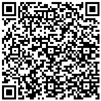 QR Code for bitcoin:bitcoin:bitcoin:bitcoin:bitcoin:bitcoin:bitcoin:bitcoin:bitcoin:bitcoin:bitcoin:dash:XjJHcBtjca3ixSLjgi7BWpPG8W2m8equiK