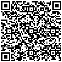 QR Code for bitcoin:bitcoin:bitcoin:bitcoin:bitcoin:bitcoin:bitcoin:bitcoin:bitcoin:bitcoin:bitcoin:dash:XjJHd5StvLyonQrZuoGF3bVMUY36AF1KdU