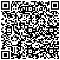 QR Code for bitcoin:bitcoin:bitcoin:bitcoin:bitcoin:bitcoin:bitcoin:bitcoin:bitcoin:bitcoin:bitcoin:dash:XjJPqsXUD95eyd6cate3uedbpLndLSYpM5