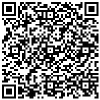 QR Code for bitcoin:bitcoin:bitcoin:bitcoin:bitcoin:bitcoin:bitcoin:bitcoin:bitcoin:bitcoin:bitcoin:dash:XjJS6ZFNmcDfJGLdybJovAWdPXQHtPKg2c