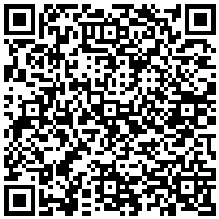 QR Code for bitcoin:bitcoin:bitcoin:bitcoin:bitcoin:bitcoin:bitcoin:bitcoin:bitcoin:bitcoin:bitcoin:dash:XjJS7UMTe9dUzDFb4QECHujVNiaqp6GFan
