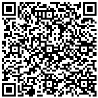 QR Code for bitcoin:bitcoin:bitcoin:bitcoin:bitcoin:bitcoin:bitcoin:bitcoin:bitcoin:bitcoin:bitcoin:dash:XjJSEMZ1GDuCVMt41yErhwgGkCCXCU1Jth