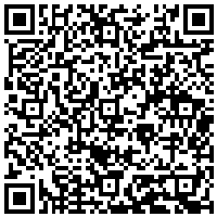 QR Code for bitcoin:bitcoin:bitcoin:bitcoin:bitcoin:bitcoin:bitcoin:bitcoin:bitcoin:bitcoin:bitcoin:dash:XjJSFooUWm9FP31PkXubDGfuPa9ytTaQ1d