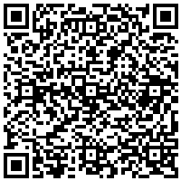 QR Code for bitcoin:bitcoin:bitcoin:bitcoin:bitcoin:bitcoin:bitcoin:bitcoin:bitcoin:bitcoin:bitcoin:dash:XjJSHTkADi78bU1faV3SMPQ8YiSA9yLQkf