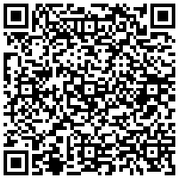 QR Code for bitcoin:bitcoin:bitcoin:bitcoin:bitcoin:bitcoin:bitcoin:bitcoin:bitcoin:bitcoin:bitcoin:dash:XjJUtcvKFvXzJDkrG7LLcd1Mtya9PQBc5h