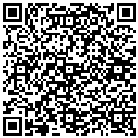 QR Code for bitcoin:bitcoin:bitcoin:bitcoin:bitcoin:bitcoin:bitcoin:bitcoin:bitcoin:bitcoin:bitcoin:dash:XjJUwFLtqrmL5H7kUwVLQLPXcA2F7xKCUb